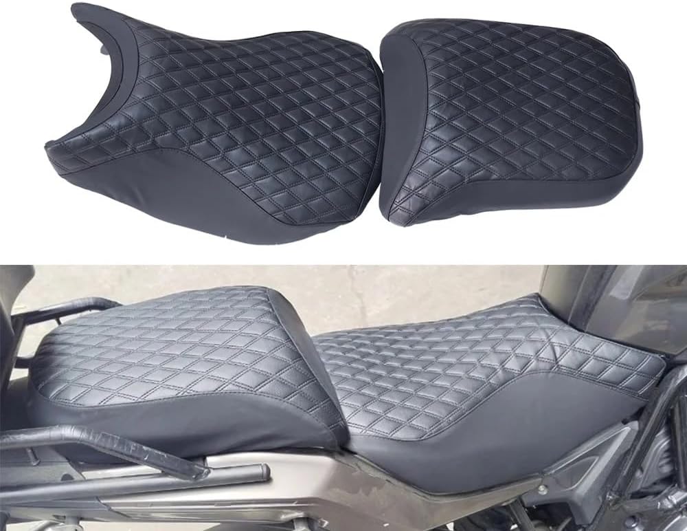 極美展足】ムラサキケブカフトタマムシ スハンダエ プラチナコガネ